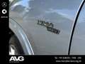 Mercedes-Benz GLA 35 AMG Mercedes-AMG GLA 35 4M Leder NIGHT LED RFK KEYGO Silber - thumbnail 20