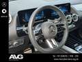 Mercedes-Benz GLA 35 AMG Mercedes-AMG GLA 35 4M Leder NIGHT LED RFK KEYGO Silber - thumbnail 14