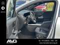 Mercedes-Benz GLA 35 AMG Mercedes-AMG GLA 35 4M Leder NIGHT LED RFK KEYGO Silber - thumbnail 10