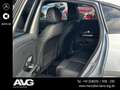 Mercedes-Benz GLA 35 AMG Mercedes-AMG GLA 35 4MATIC Leder NIGHT LED RFK KEYGO Silber - thumbnail 18
