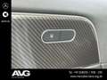 Mercedes-Benz GLA 35 AMG Mercedes-AMG GLA 35 4M Leder NIGHT LED RFK KEYGO Silber - thumbnail 11