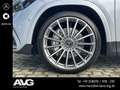 Mercedes-Benz GLA 35 AMG Mercedes-AMG GLA 35 4M Leder NIGHT LED RFK KEYGO Silber - thumbnail 9
