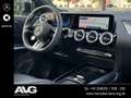 Mercedes-Benz GLA 35 AMG Mercedes-AMG GLA 35 4M Leder NIGHT LED RFK KEYGO Silber - thumbnail 16