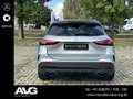 Mercedes-Benz GLA 35 AMG Mercedes-AMG GLA 35 4M Leder NIGHT LED RFK KEYGO Silber - thumbnail 5