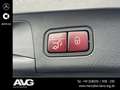 Mercedes-Benz GLA 35 AMG Mercedes-AMG GLA 35 4MATIC Leder NIGHT LED RFK KEYGO Silber - thumbnail 8