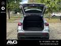 Mercedes-Benz GLA 35 AMG Mercedes-AMG GLA 35 4M Leder NIGHT LED RFK KEYGO Silber - thumbnail 7