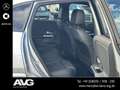 Mercedes-Benz GLA 35 AMG Mercedes-AMG GLA 35 4M Leder NIGHT LED RFK KEYGO Silber - thumbnail 17
