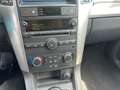Chevrolet Captiva 2.0 D LT 4WD Exclusive DPF Niveau Leder Klimaautom Argent - thumbnail 13