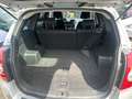 Chevrolet Captiva 2.0 D LT 4WD Exclusive DPF Niveau Leder Klimaautom Argent - thumbnail 11