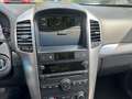 Chevrolet Captiva 2.0 D LT 4WD Exclusive DPF Niveau Leder Klimaautom Argent - thumbnail 14