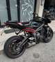 Triumph Street Triple R - thumbnail 1