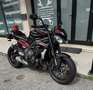 Triumph Street Triple R - thumbnail 2