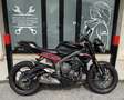 Triumph Street Triple R - thumbnail 3