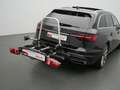 Audi A4 Avant S-TRON ACC NAVI VIRT SHZ CARPLAY PDC Schwarz - thumbnail 4