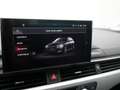 Audi A4 Avant S-TRON ACC NAVI VIRT SHZ CARPLAY PDC Schwarz - thumbnail 11