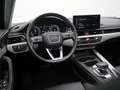 Audi A4 Avant S-TRON ACC NAVI VIRT SHZ CARPLAY PDC Schwarz - thumbnail 7