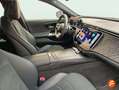 Mercedes-Benz E 220 d Blanco - thumbnail 34