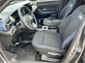 Dacia Duster Journey Winter-Plus-Paket ECO-G 100 LPG 74 kW (... Grau - thumbnail 4