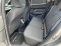 Dacia Duster Journey Winter-Plus-Paket ECO-G 100 LPG 74 kW (... Grau - thumbnail 6