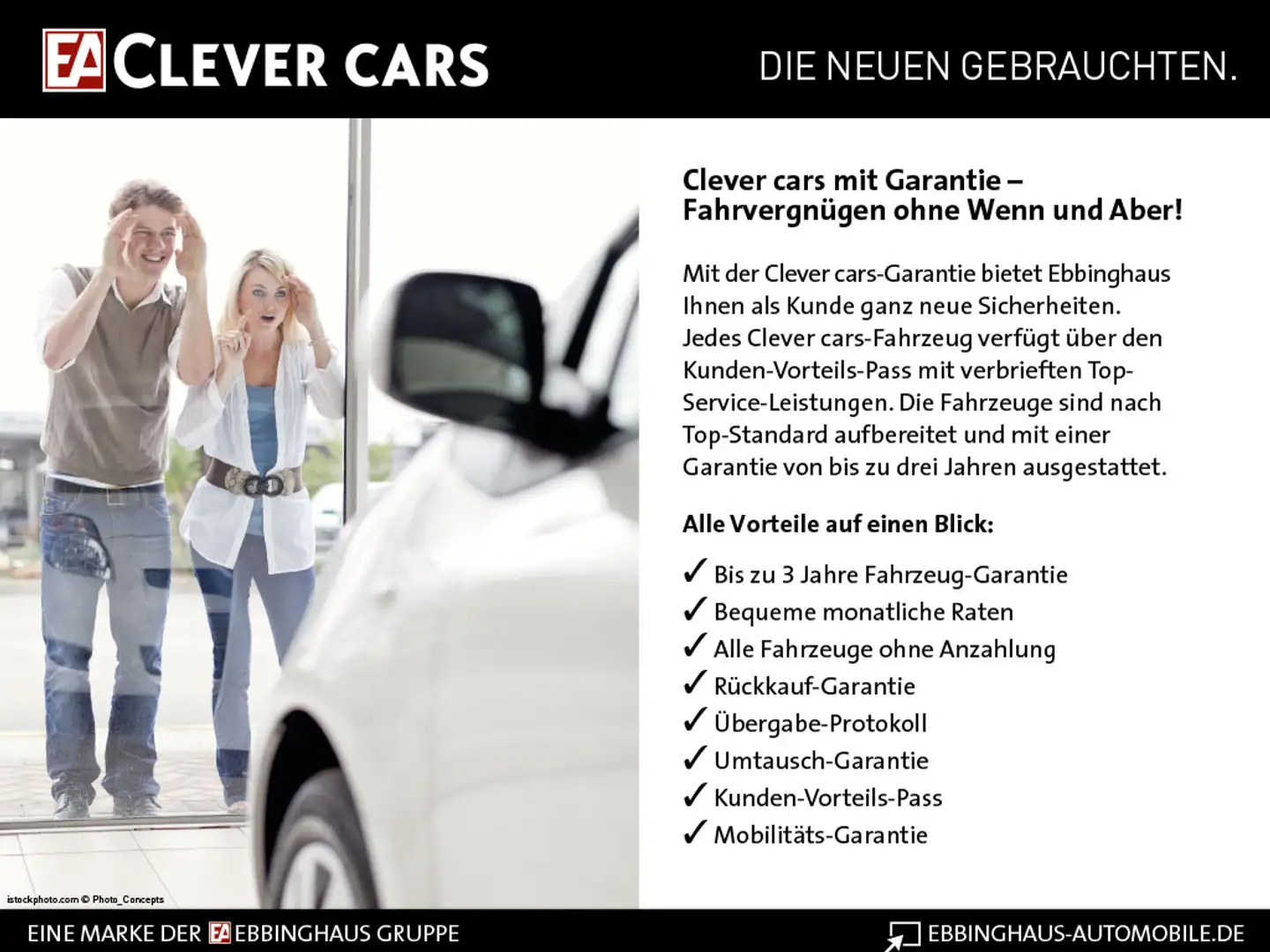 Opel Crossland Elegance -LED-Apple CarPlay-Android Auto-Mehrzonen Gris - 2