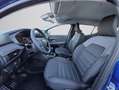 Dacia Sandero Stepway TCe 90 Expression 67 kW, 5-türig Blau - thumbnail 7