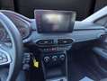 Dacia Sandero Stepway TCe 90 Expression 67 kW, 5-türig Blau - thumbnail 12