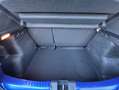 Dacia Sandero Stepway TCe 90 Expression 67 kW, 5-türig Blau - thumbnail 6