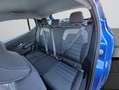 Dacia Sandero Stepway TCe 90 Expression 67 kW, 5-türig Blau - thumbnail 8