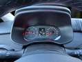 Dacia Sandero Stepway TCe 90 Expression 67 kW, 5-türig Blau - thumbnail 11