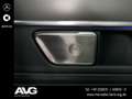 Mercedes-Benz V 300 V 300 d AVANTGARDE AMG Line Navi Burmester SHD Rot - thumbnail 23