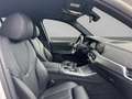 BMW X5 xDrive30d M Sport 360° Standhzg Sportbr.Rot Blanc - thumbnail 15