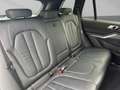 BMW X5 xDrive30d M Sport 360° Standhzg Sportbr.Rot Blanc - thumbnail 12