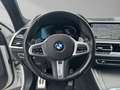 BMW X5 xDrive30d M Sport 360° Standhzg Sportbr.Rot Blanc - thumbnail 14