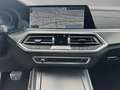 BMW X5 xDrive30d M Sport 360° Standhzg Sportbr.Rot Blanc - thumbnail 16