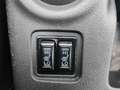 Mitsubishi Outlander PHEV Motion Negro - thumbnail 34
