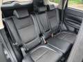 Mitsubishi Outlander PHEV Motion Negro - thumbnail 33