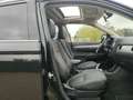 Mitsubishi Outlander PHEV Motion Negro - thumbnail 30