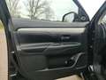 Mitsubishi Outlander PHEV Motion Negro - thumbnail 38