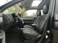 Mitsubishi Outlander PHEV Motion Negro - thumbnail 23