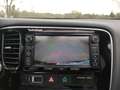 Mitsubishi Outlander PHEV Motion Negro - thumbnail 17