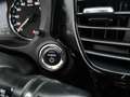 Mitsubishi Outlander PHEV Motion Negro - thumbnail 45