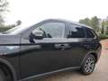 Mitsubishi Outlander PHEV Motion Negro - thumbnail 49