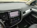 Mitsubishi Outlander PHEV Motion Negro - thumbnail 46