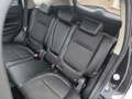 Mitsubishi Outlander PHEV Motion Negro - thumbnail 27