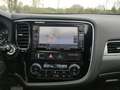 Mitsubishi Outlander PHEV Motion Negro - thumbnail 13