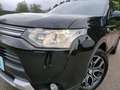 Mitsubishi Outlander PHEV Motion Negro - thumbnail 3