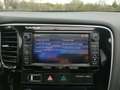 Mitsubishi Outlander PHEV Motion Negro - thumbnail 15