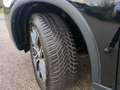 Mitsubishi Outlander PHEV Motion Negro - thumbnail 48