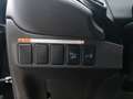 Mitsubishi Outlander PHEV Motion Negro - thumbnail 40