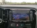 Mitsubishi Outlander PHEV Motion Negro - thumbnail 18